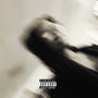 Mad Cute (Explicit)