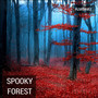 Spooky Forest