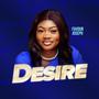 DESIRE