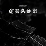 Crash (Explicit)