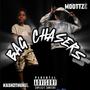 Bag chasers (feat. Kash2thurl) [Explicit]