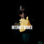 Internet babies (Explicit)