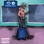 Baggage Claim DTW (Explicit)