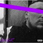 GNGR (Explicit)