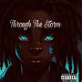 Through the storm (Explicit)