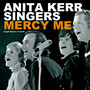 Mercy Me - Christmas Needs Love
