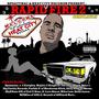 Rapid Fire 2 (Explicit)