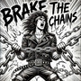 Brake The Chains