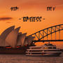 Timeless (feat. ACEM) [Explicit]