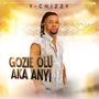 Gozie olu aka anyi