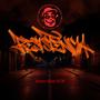 RESISTENCIA (feat. HERMES PAZTRANA) [Explicit]