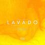 LAVADO (feat. Johnny B.O.B)