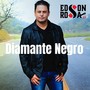 Diamante Negro