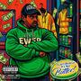 I Can't Believe It's Not Butter (Explicit)