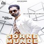 Sohne Munde