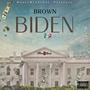 Biden (Explicit)