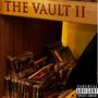 The Vault 2 (Explicit)