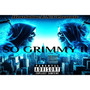 So Grimmy 2 (Explicit)