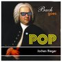 Bach Goes Pop