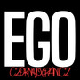 Ego