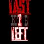 Last 1 Left (Explicit)