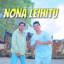 NONA LEIHITU