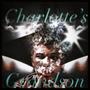 Charlotte's Grandson (Explicit)