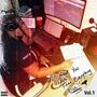 D.W.Y.L.F.E.E., Vol. 1 (Explicit)