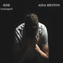 Rise (Unplugged)
