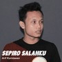 Sepiro Salahku