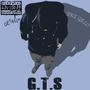 G.T.S (Explicit)