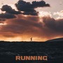 Running