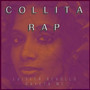 Collita Rap