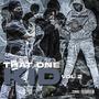 That One Kid, Vol. 2 (Explicit)