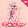 ElectroBloom