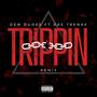 Trippin (feat. Dem Dudes & Dae Trenae) [Explicit]