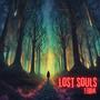Lost Souls