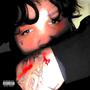 SPWM (Explicit)