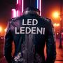 Led ledeni