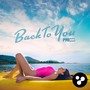 Back To You (Original Mix)