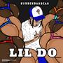 Lil Do (Explicit)