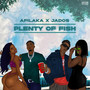 Plenty of Fish (Explicit)