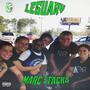 Leguary (Explicit)