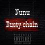 Rusty Chain