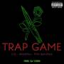 Trap Game (Explicit)