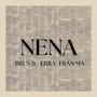 NENA (feat. ERRA & FRAN MA)