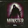 Monsters (Explicit)