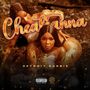 Cheatianna (Explicit)