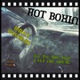 Hot Boxin (Explicit)