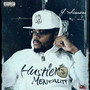 Hustler$ Mentality (Explicit)